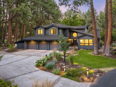 20398 Big Bear Ct