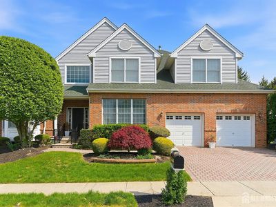 31 Narrows Way