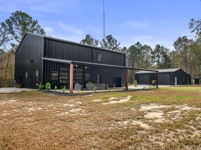 Property at 373 County Road 3832, Hawkins, TX