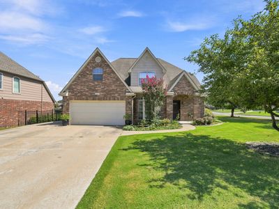 7637 S 94th East Ave