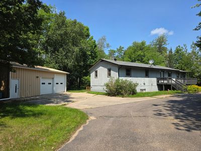14328 Hart Lake Rd