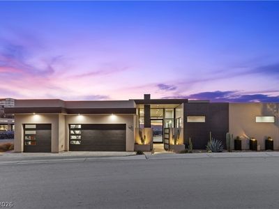 467 Cityview Ridge Dr