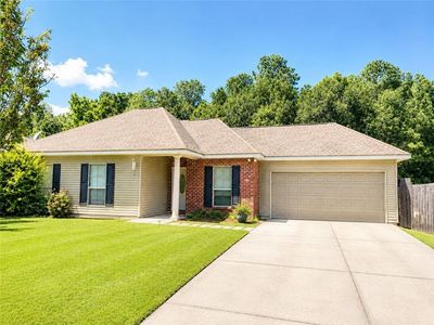 22485 Gemstone Pl