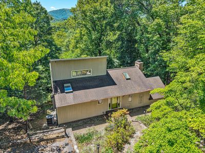 6275 Smokey Ridge Rd