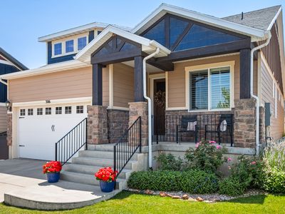 306 Bella Vida Dr