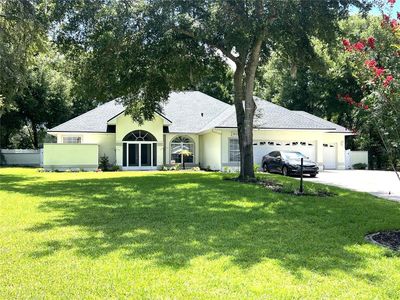 36320 Piney Ridge Blvd