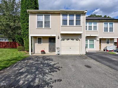 20 Carriage Road