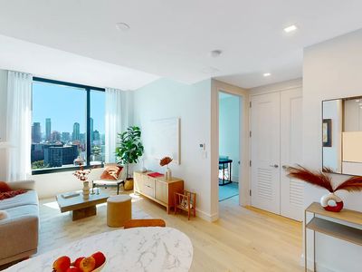 45-30 Pearson St #7A