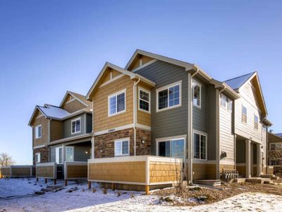 15800 E 121st Ave UNIT P3