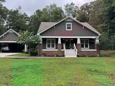 191 County Road 1315