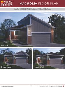 1092 NW Macarthur Ln