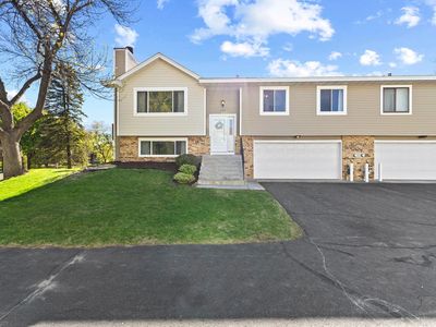 486 97th Ln NE