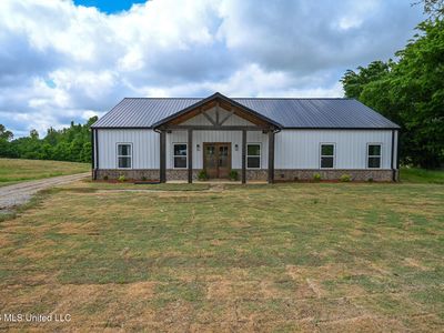Property at 6939 Highway 301 N, Lake Cormorant, MS