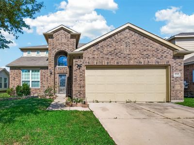 4146 Brunswick Crossing Ln