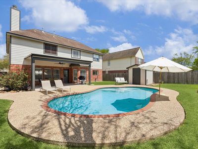7022 Red Coral Dr