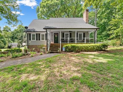 5754 Stanleyville Dr