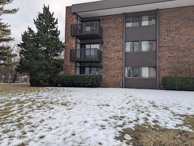 1424 Woodbridge Rd APT 2H