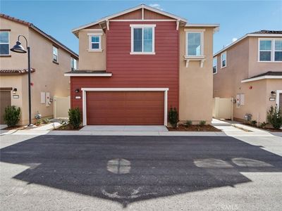 40112 Campos Elegantes
