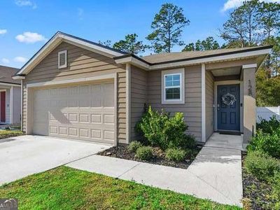 128 Ashwood Cir
