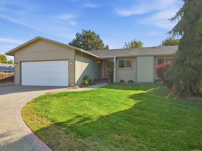 306 N Montana Ct