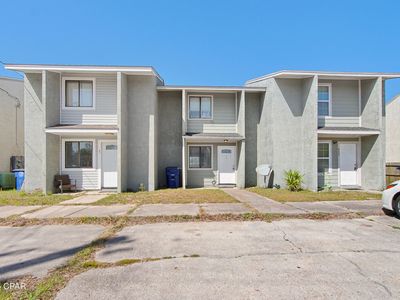 434 Venetian Way