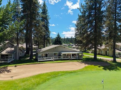 102 W Ponderosa Dr