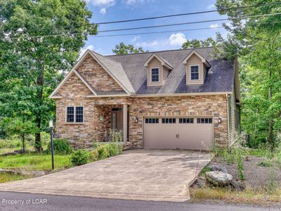 Property at 117 Crooked Stick Ln, Hazle Township, PA