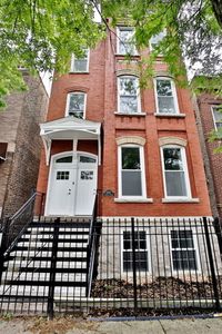2637 W Crystal St APT 2