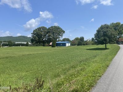 Property at 3925 Katy Hollar Rd, Sevierville, TN