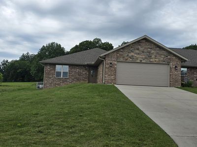 1230-1 Worthington Way