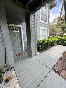 11940 Skylake Pl #A