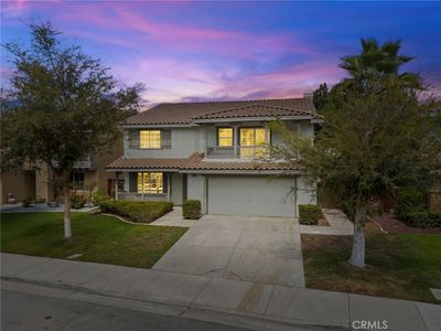 26658 Santa Rosa Dr