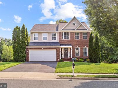 49 Hunton Dr