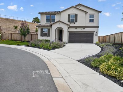 4609 Ranch Place