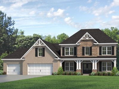 5531 Brompton Dr #P7WKQX