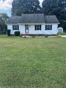 105 Bell Dr