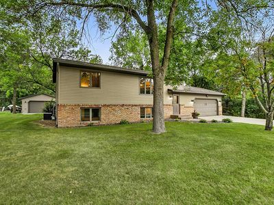 1557 Wildwood Rd