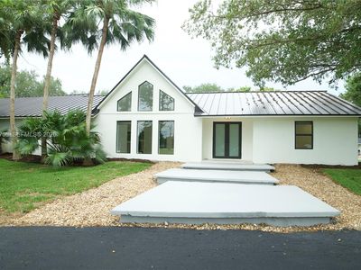 20500 SW 50th Pl