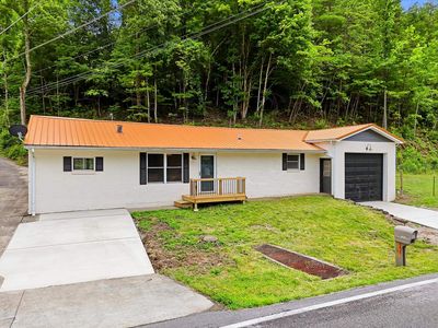 6820 State Route 5