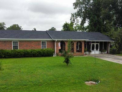 3013 Todd Dr
