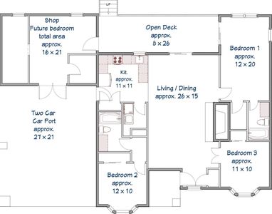 Property image 3