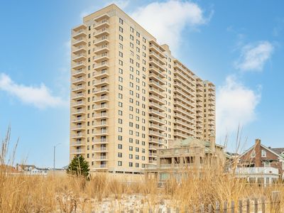 5000 Boardwalk APT 1713
