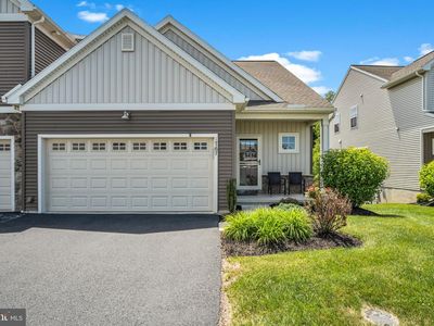 1767 Shady Ln