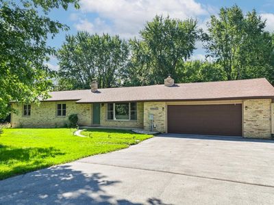 N79W34221 Petersen ROAD