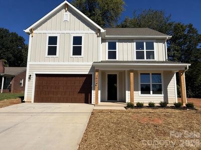 3804 Plainview Rd