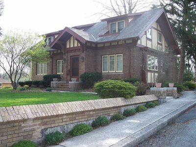 299 Sycamore St