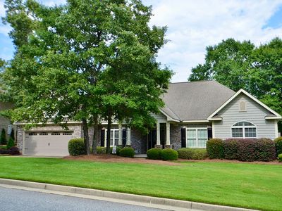 4518 Lakewood Park Dr