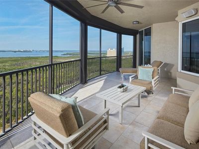 23750 Via Trevi WAY #1801