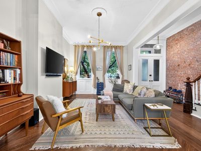 254 Ogden Ave