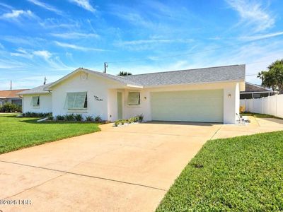 114 Marlin Dr